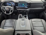 2022 Silverado 1500 Thumbnail 5