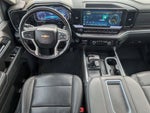 2022 Silverado 1500 Thumbnail 6