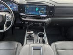 2022 Silverado 1500 Thumbnail 7