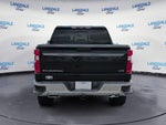 2022 Silverado 1500 Thumbnail 8