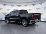 2022 Silverado 1500 Thumbnail 9