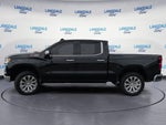 2022 Silverado 1500 Thumbnail 10