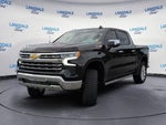 2022 Silverado 1500 Thumbnail 11