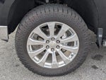 2022 Silverado 1500 Thumbnail 13