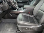 2022 Silverado 1500 Thumbnail 14
