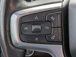 2022 Silverado 1500 Thumbnail 23