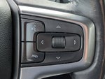 2022 Silverado 1500 Thumbnail 24