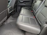 2022 Silverado 1500 Thumbnail 28
