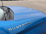 2023 Silverado 1500 Thumbnail 1