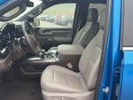 2023 Silverado 1500 Thumbnail 3
