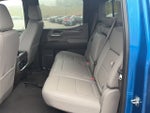 2023 Silverado 1500 Thumbnail 4