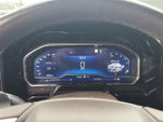 2023 Silverado 1500 Thumbnail 5
