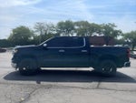 2023 Silverado 1500 Thumbnail 4