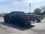 2023 Silverado 1500 Thumbnail 5
