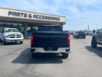 2023 Silverado 1500 Thumbnail 6