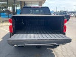 2023 Silverado 1500 Thumbnail 9