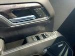 2023 Silverado 1500 Thumbnail 11