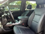 2023 Silverado 1500 Thumbnail 12