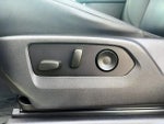 2023 Silverado 1500 Thumbnail 13