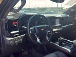 2023 Silverado 1500 Thumbnail 14
