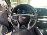 2023 Silverado 1500 Thumbnail 15