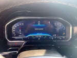 2023 Silverado 1500 Thumbnail 16