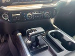2023 Silverado 1500 Thumbnail 19