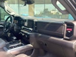 2023 Silverado 1500 Thumbnail 20