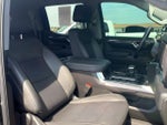 2023 Silverado 1500 Thumbnail 21