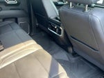 2023 Silverado 1500 Thumbnail 22