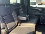 2023 Silverado 1500 Thumbnail 23