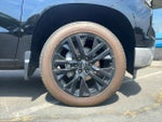 2023 Silverado 1500 Thumbnail 24