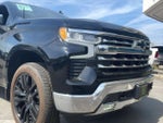 2023 Silverado 1500 Thumbnail 25