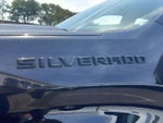 2023 Silverado 1500 Thumbnail 27