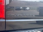 2023 Silverado 1500 Thumbnail 28