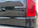 2023 Silverado 1500 Thumbnail 29
