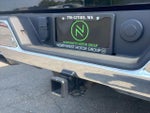 2023 Silverado 1500 Thumbnail 30