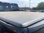 2023 Silverado 1500 Thumbnail 31