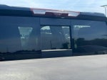 2023 Silverado 1500 Thumbnail 32