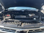2023 Silverado 1500 Thumbnail 33