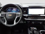 2024 Silverado 1500 Thumbnail 12