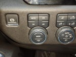 2024 Silverado 1500 Thumbnail 22