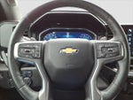 2024 Silverado 1500 Thumbnail 23