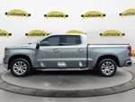 2024 Silverado 1500 Thumbnail 2