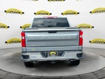 2024 Silverado 1500 Thumbnail 4