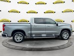 2024 Silverado 1500 Thumbnail 6