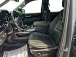 2024 Silverado 1500 Thumbnail 9