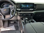 2024 Silverado 1500 Thumbnail 10