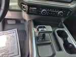 2024 Silverado 1500 Thumbnail 11