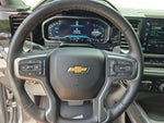 2024 Silverado 1500 Thumbnail 12